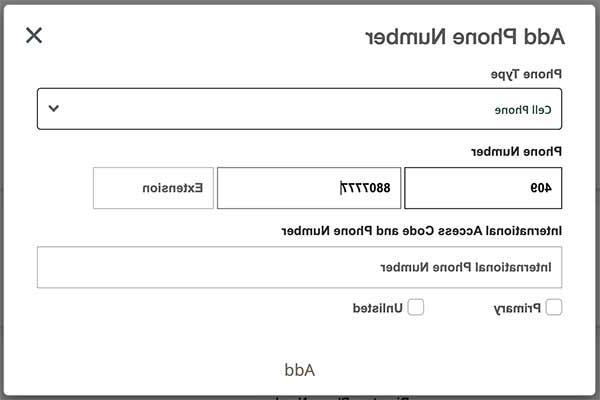 cell-number-directory.jpg